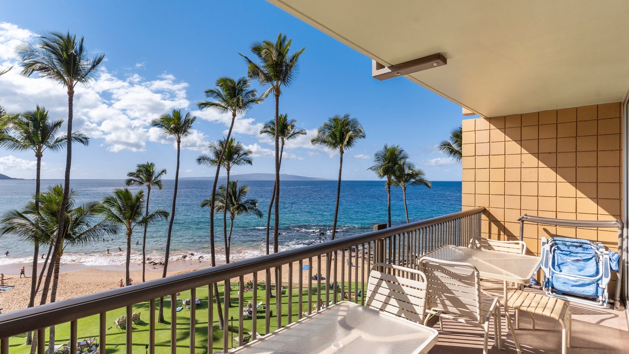 Photo of Outdoor in Kihei