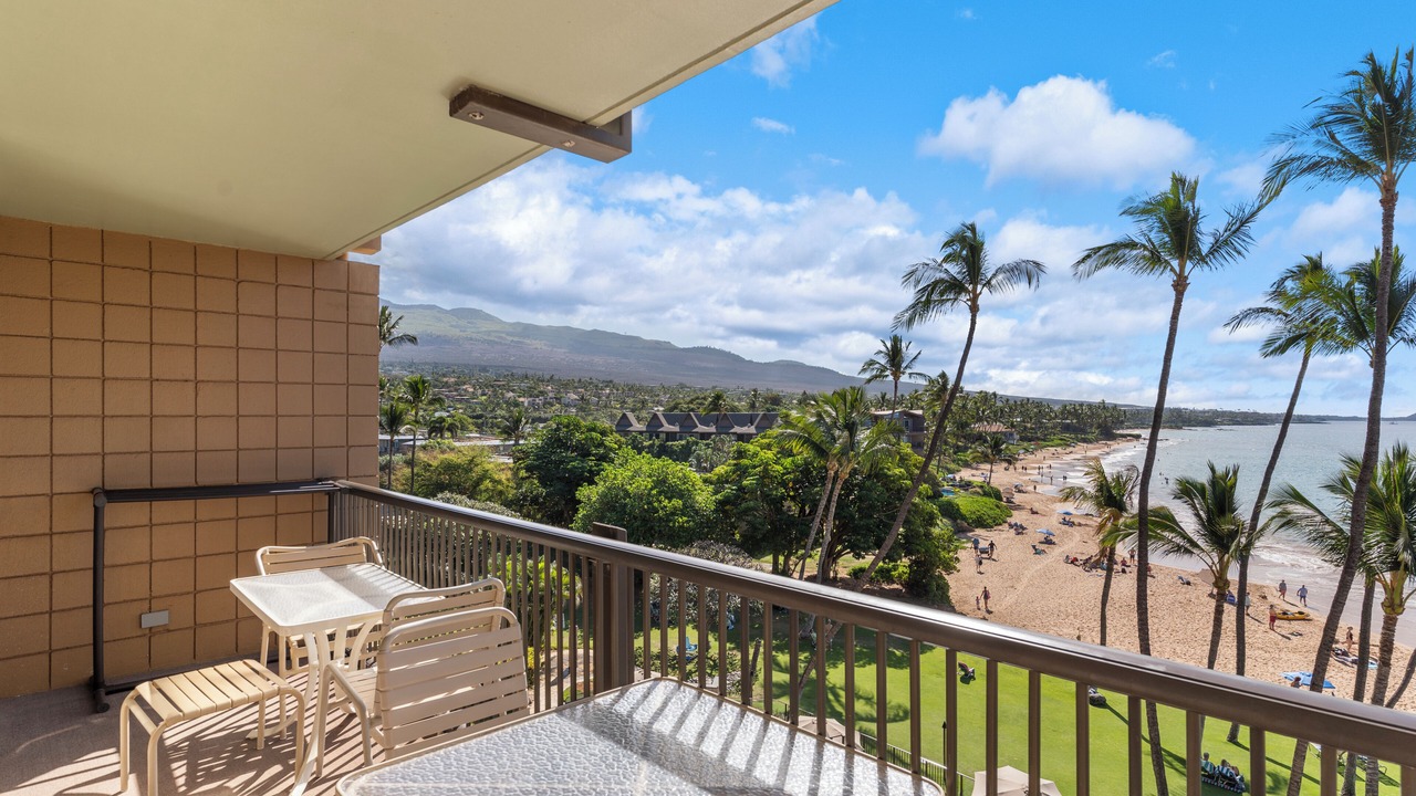 Photo of Outdoor in Kihei
