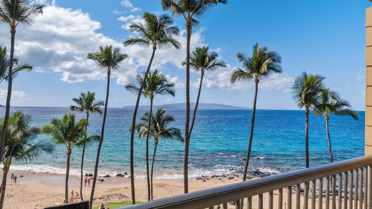 Photo of Outdoor in Kihei