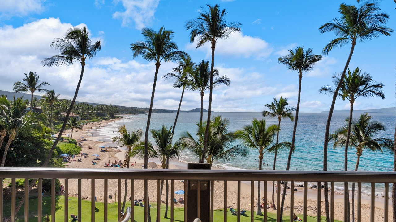 Photo of Outdoor in Kihei