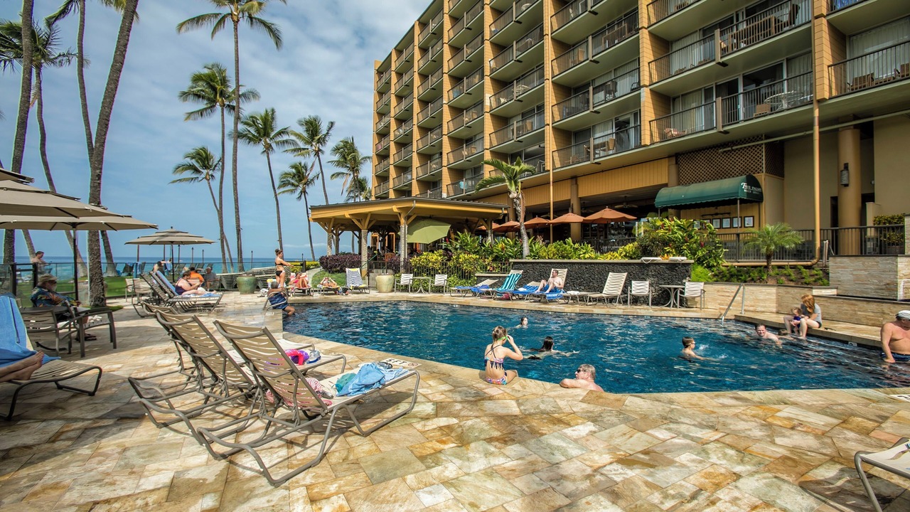 Photo of Outdoor in Kihei