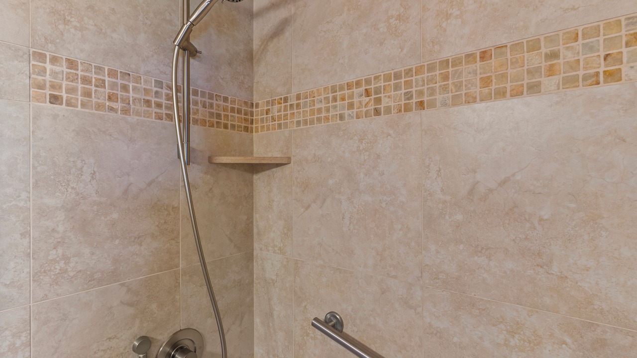 Photo of Bathroom in Kihei