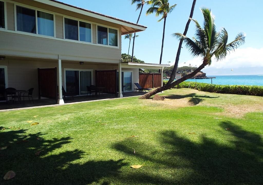 Photo of Outdoor in Lahaina