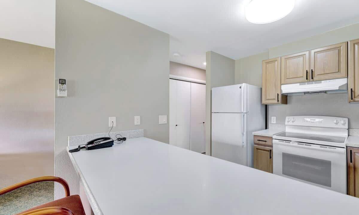 Photo of Kitchen in Kapaa