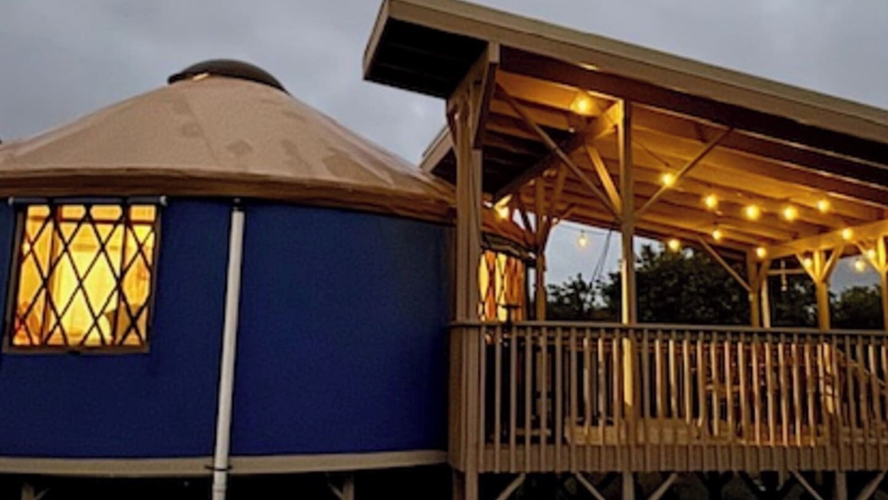 Photo of Outdoor in Discovery Harbour