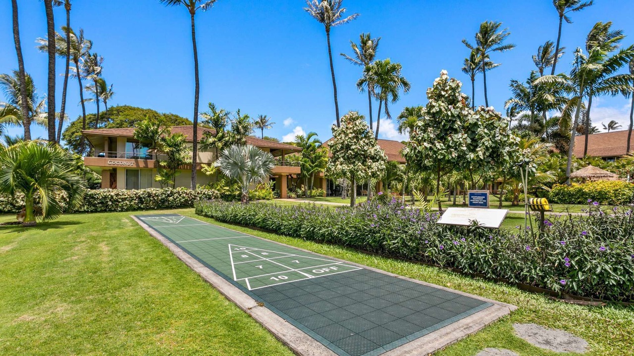 Photo of Others in Kaanapali