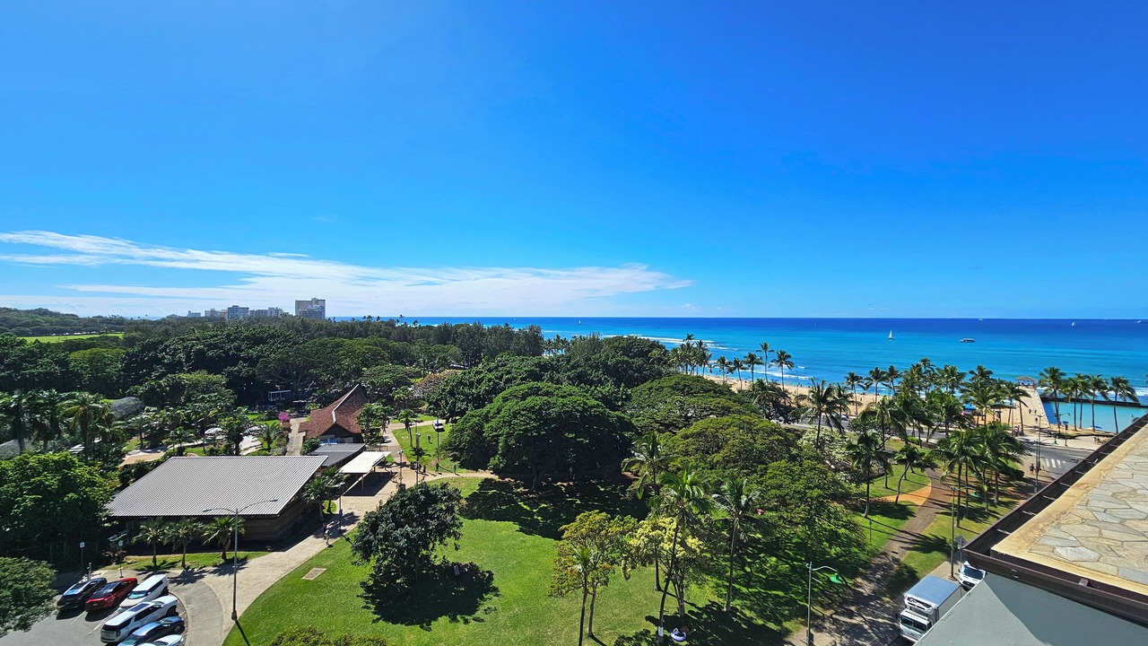 Photo of Others in Waikiki