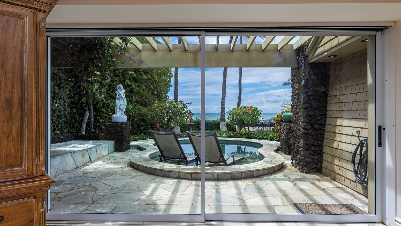 Photo of Outdoor in Kamuela