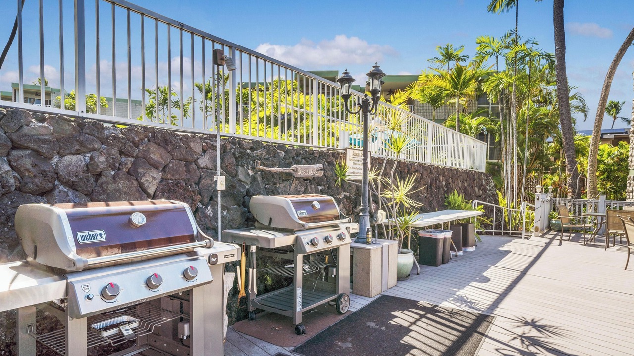 Photo of Others in Kailua-Kona
