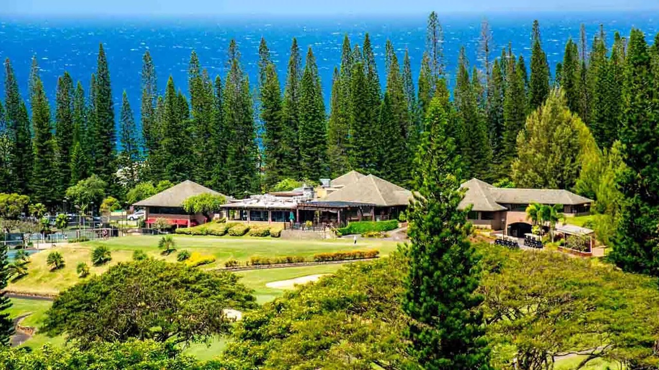 Photo of Others in Napili