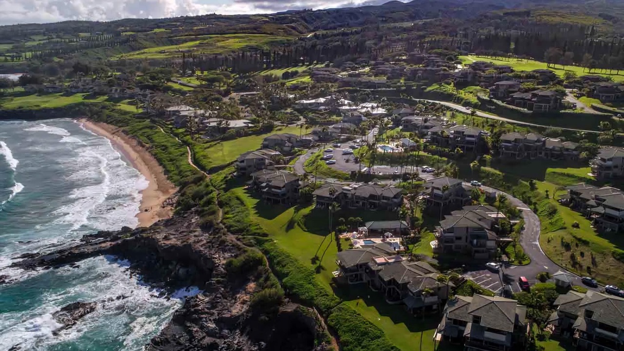 Photo of Others in Napili