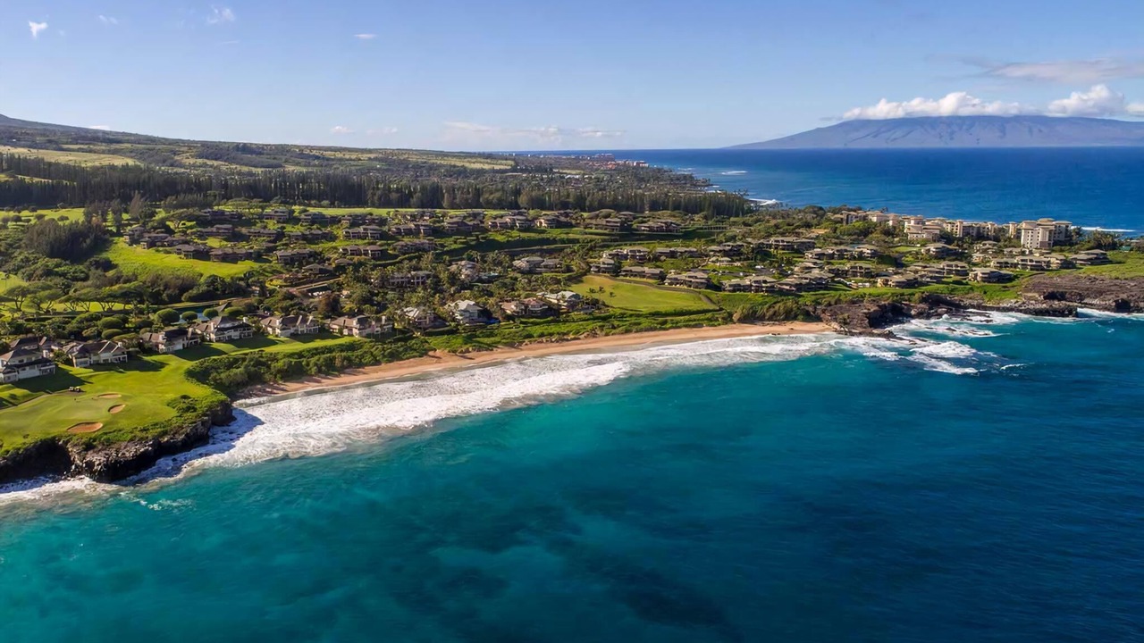 Photo of Others in Napili