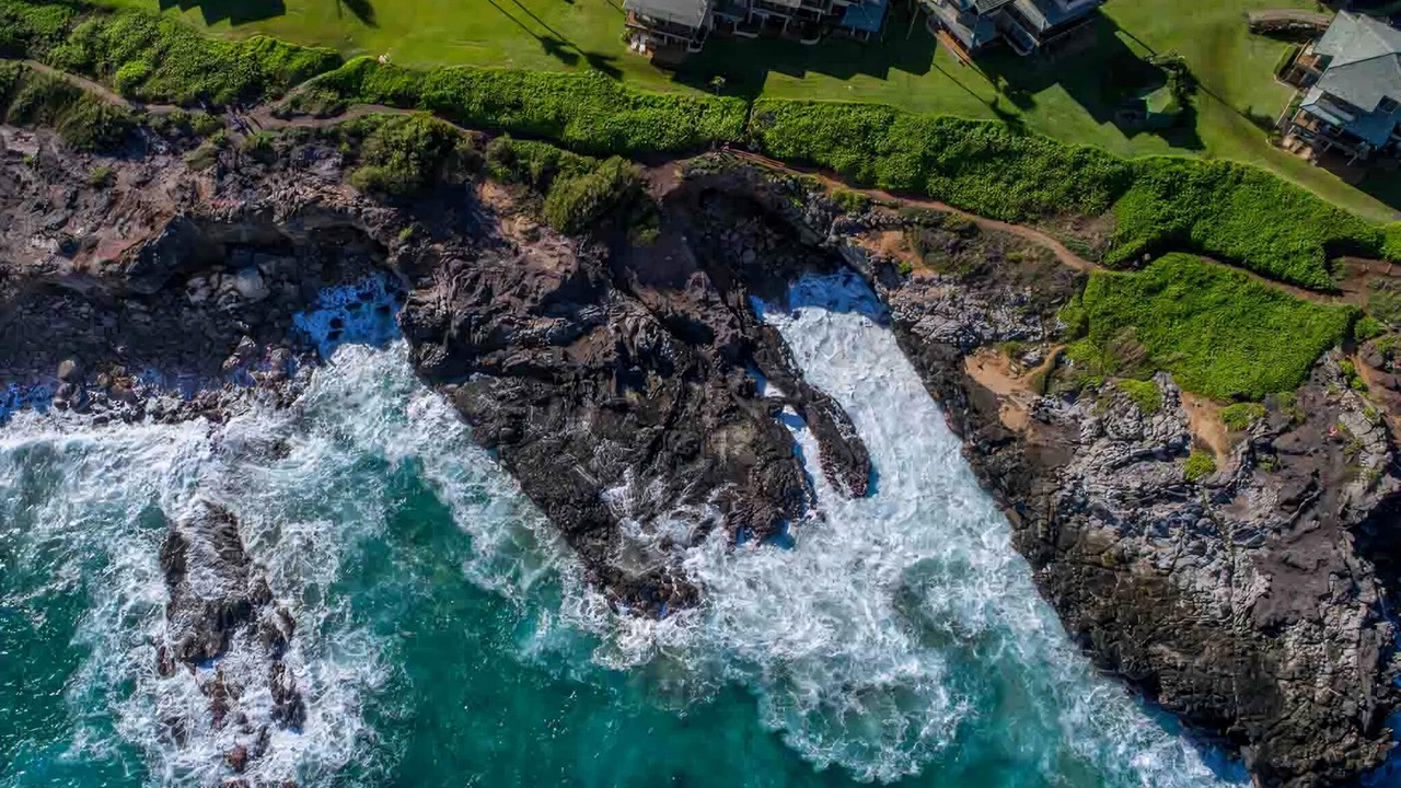 Photo of Others in Napili