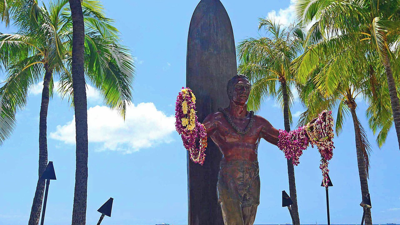 Photo of Others in Diamond Head - Kapahulu - St. Louis