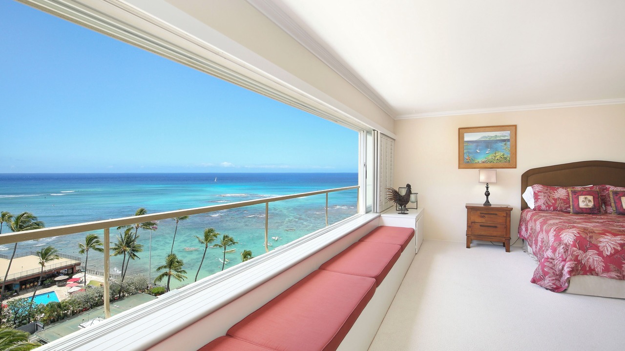Photo of Others in Diamond Head - Kapahulu - St. Louis