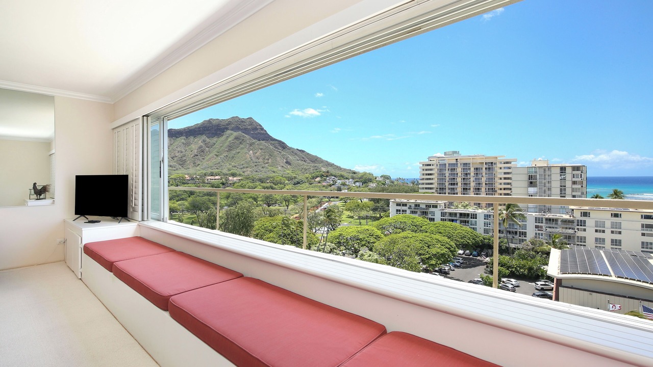 Photo of Others in Diamond Head - Kapahulu - St. Louis