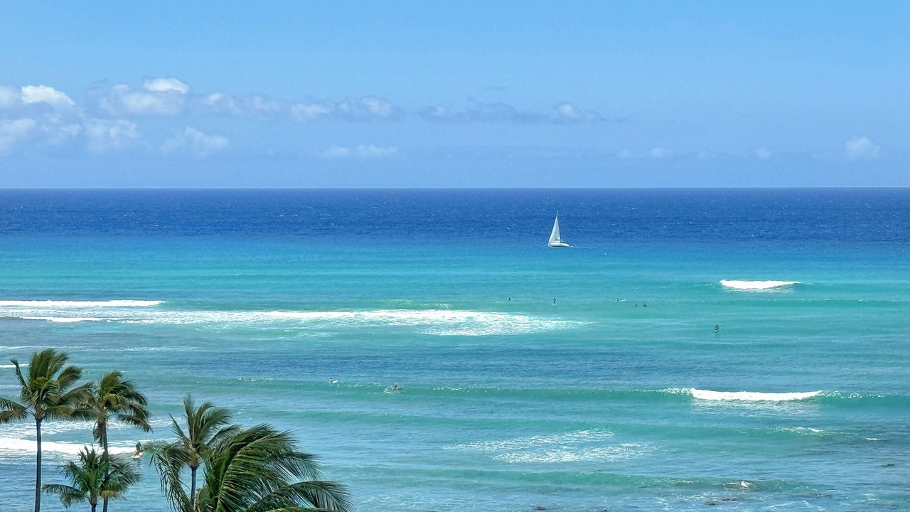 Photo of Others in Diamond Head - Kapahulu - St. Louis