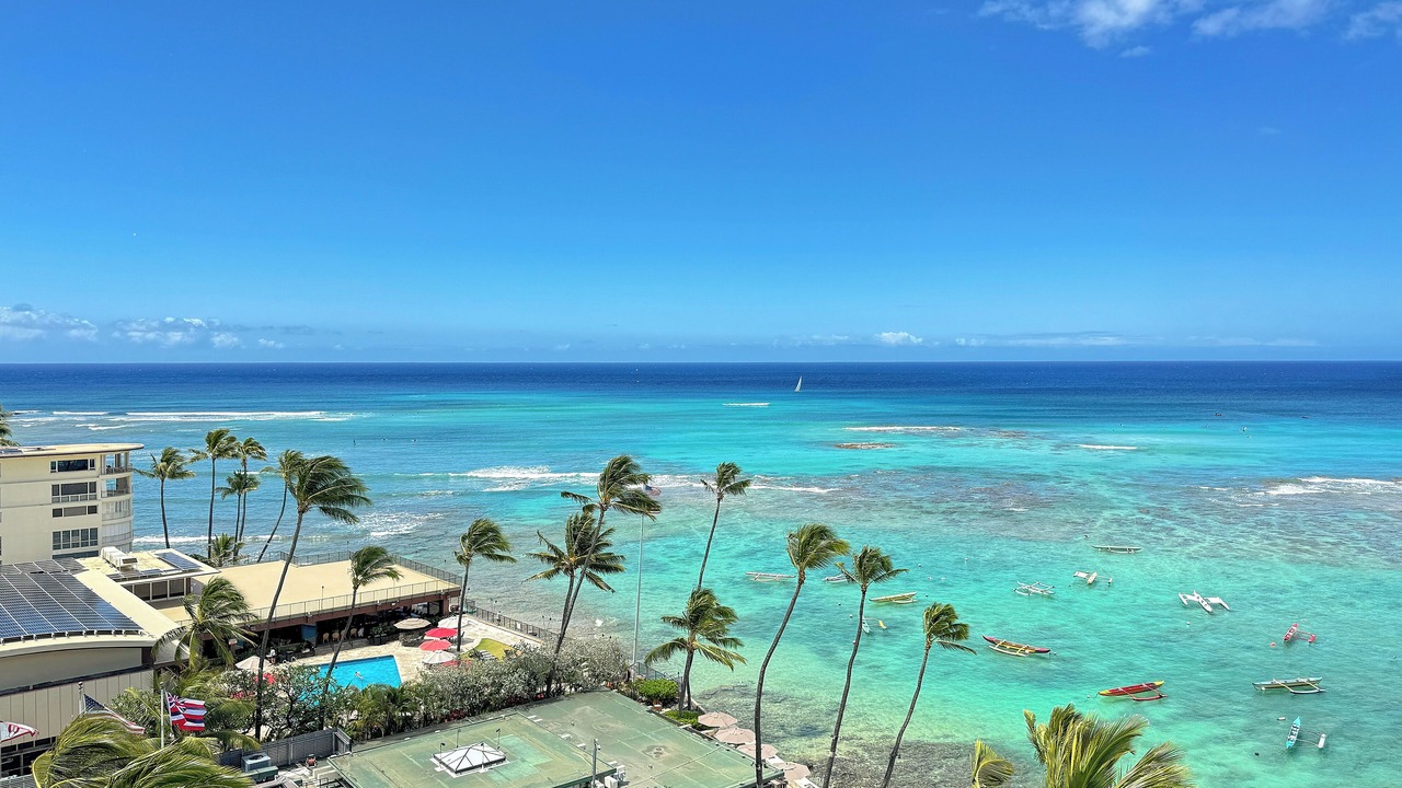 Photo of Others in Diamond Head - Kapahulu - St. Louis