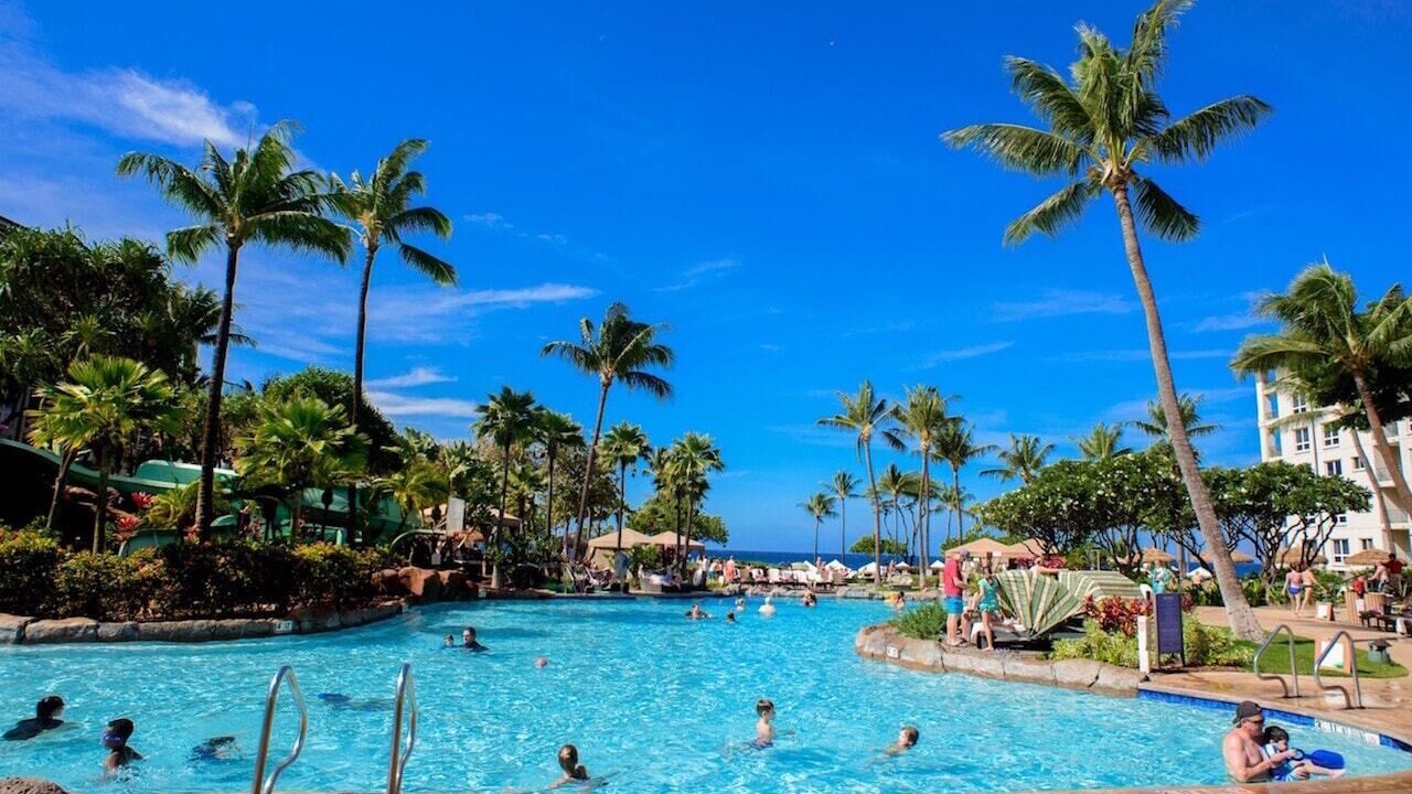 Photo of Others in Kaanapali