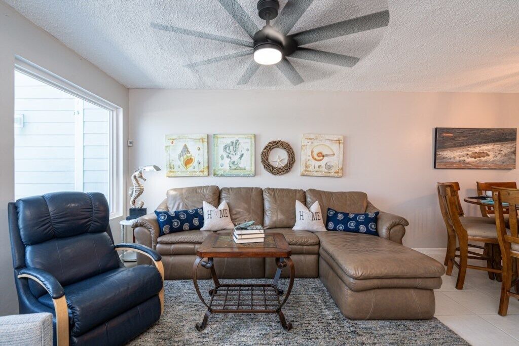 Photo of Bedroom in Sunnyside