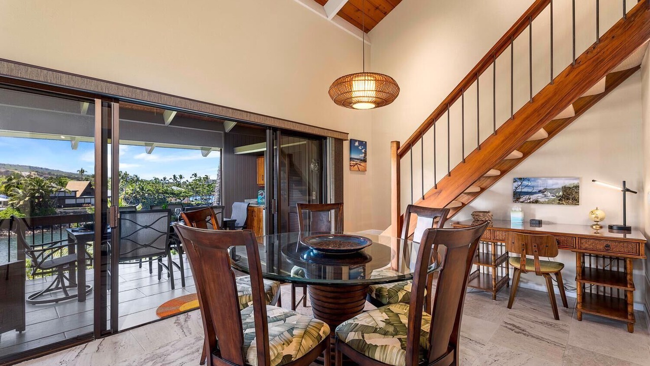 Photo of Outdoor in Keauhou