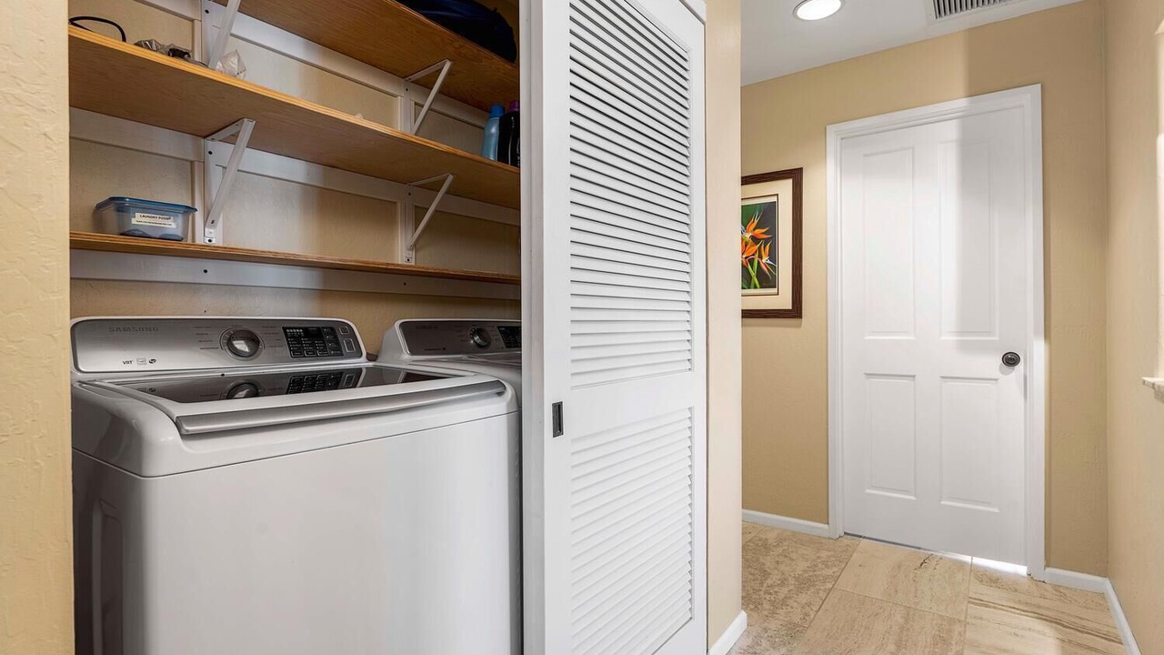 Photo of Bedroom in Keauhou