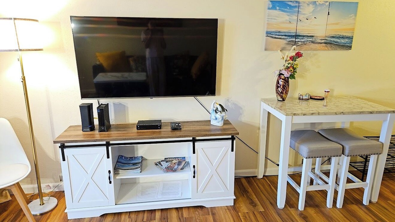 Photo of Bedroom in Hilo