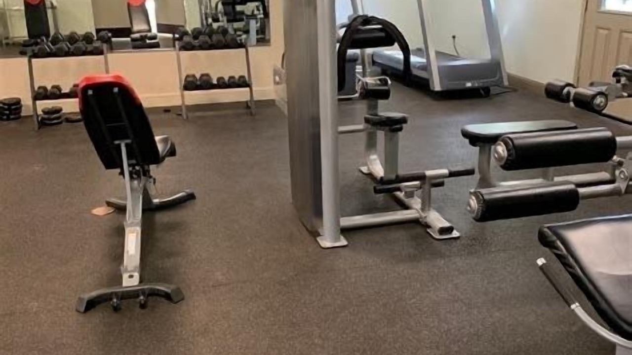 Photo of Others in Kihei