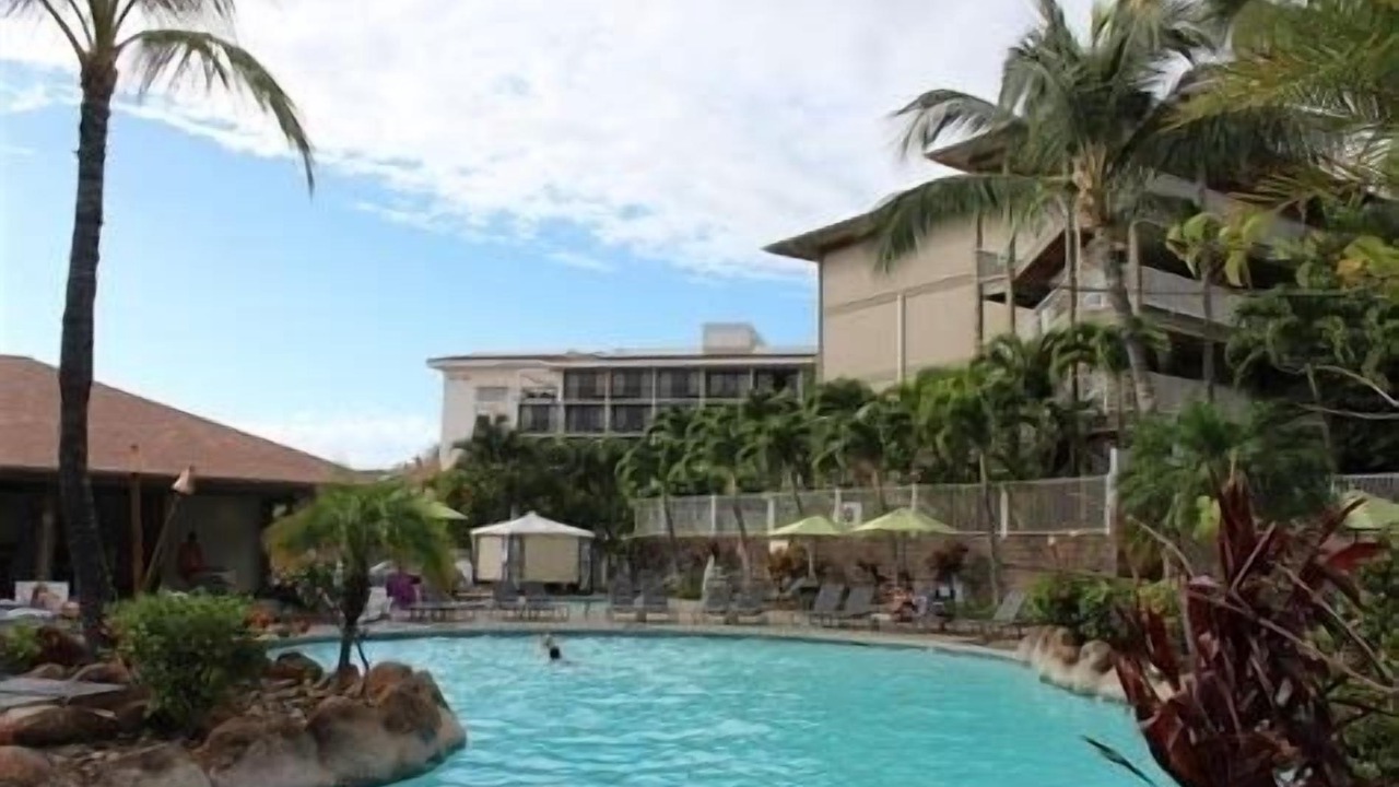 Photo of Outdoor in Kihei