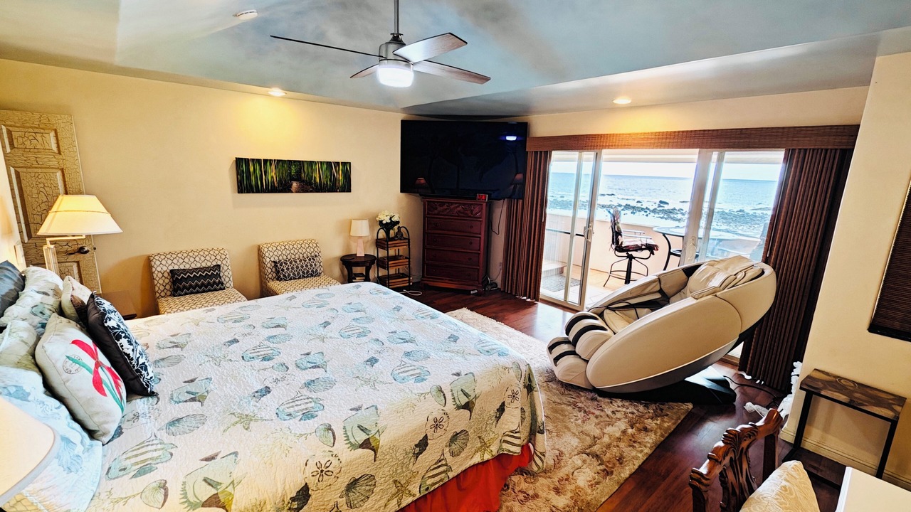 Photo of Outdoor in Historic Kailua Village