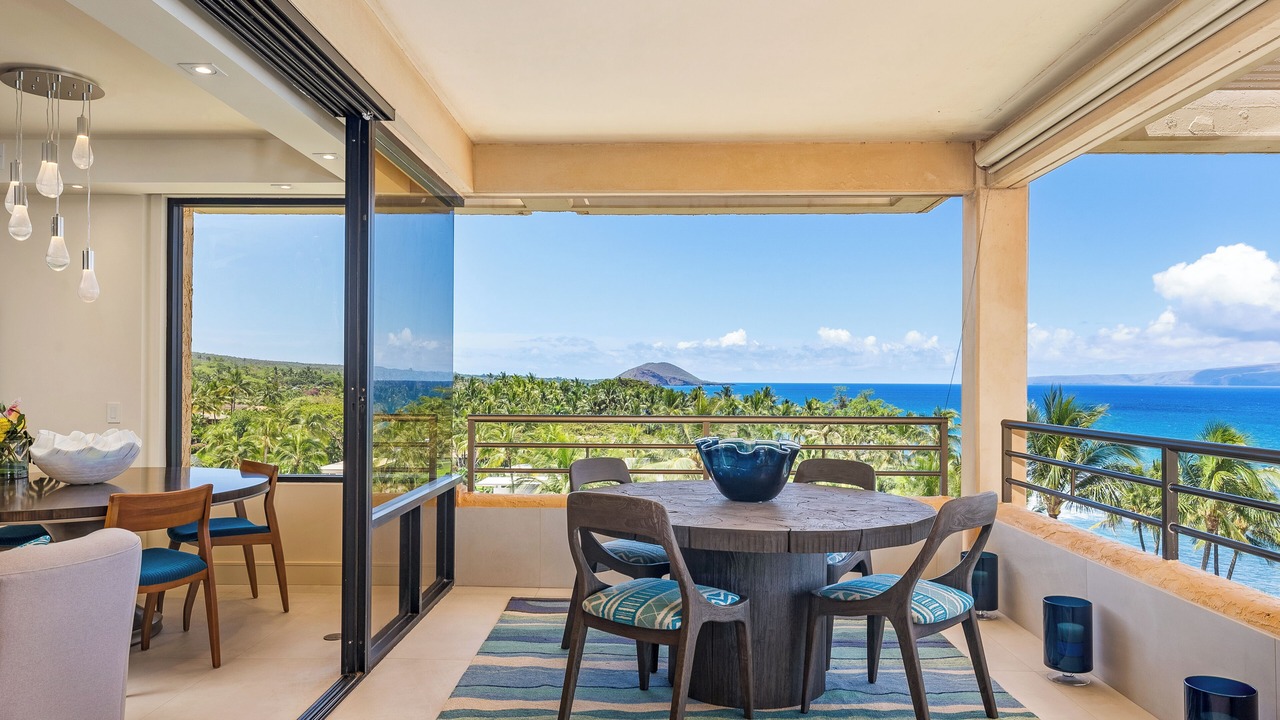 Photo of Others in Wailea