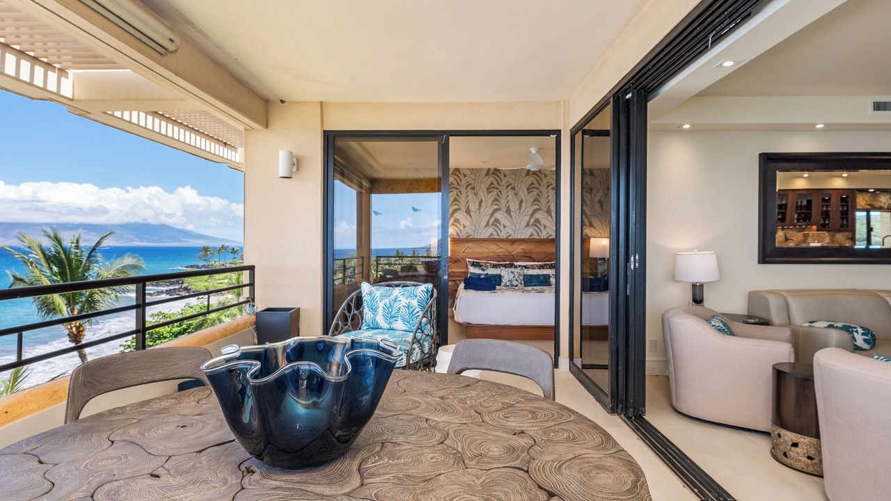 Photo of Others in Wailea