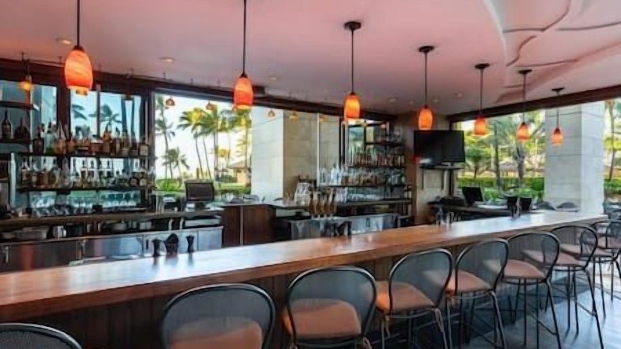 Photo of Others in Ko Olina