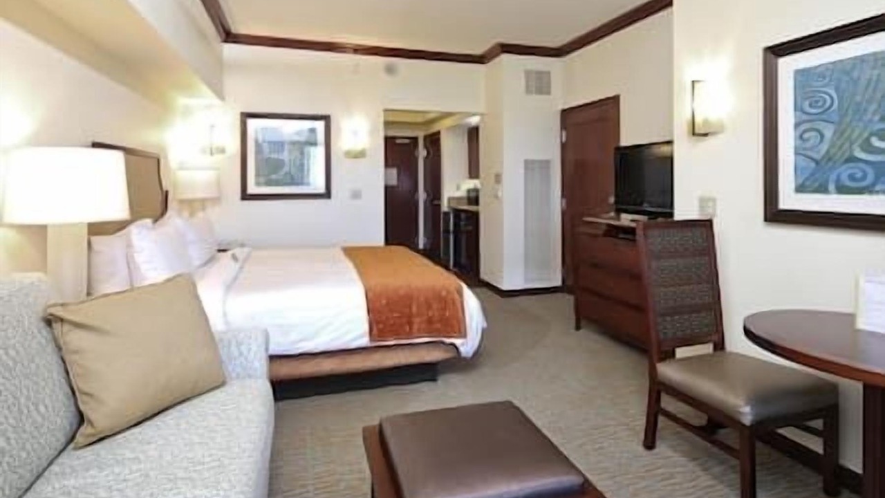 Photo of Bedroom in Ko Olina