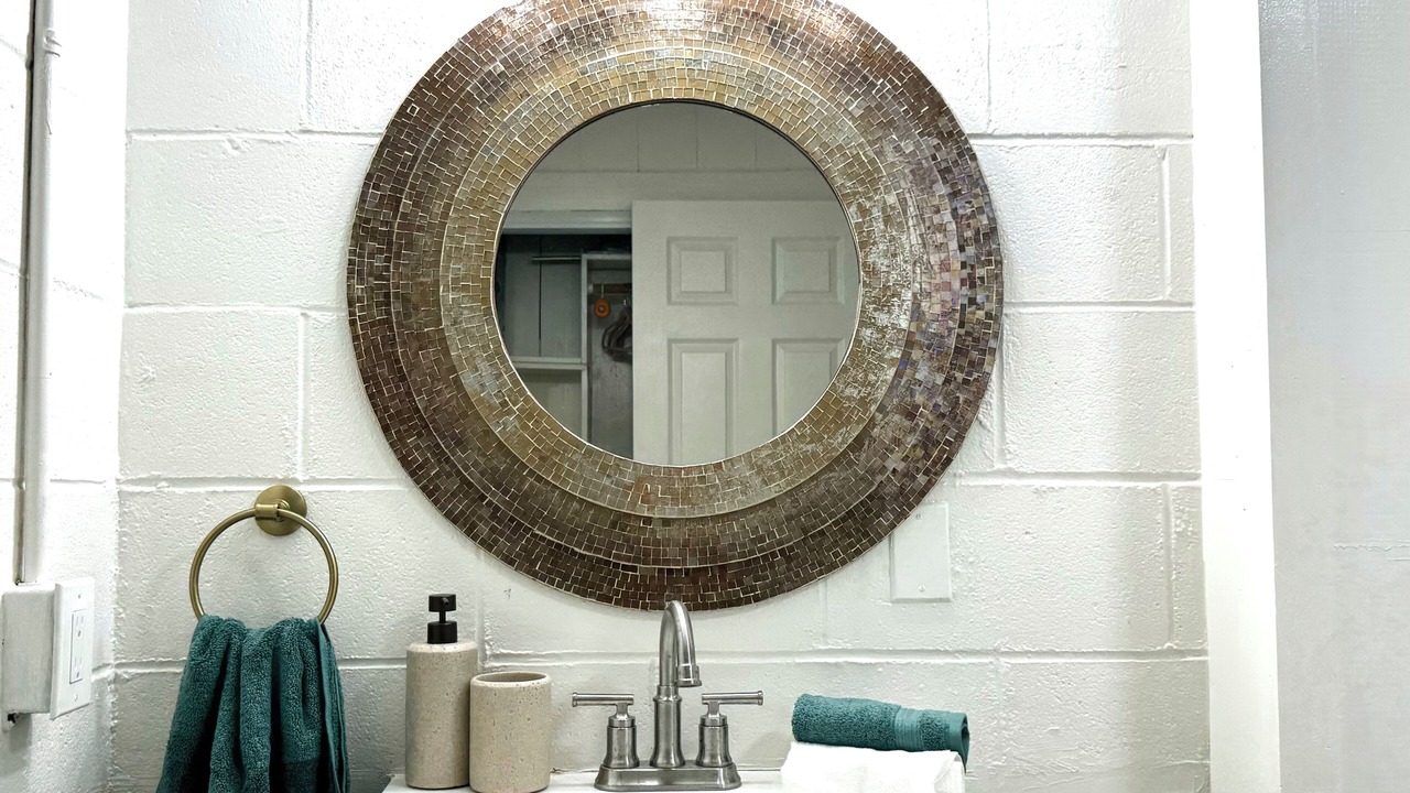 Photo of Bathroom in Kahului