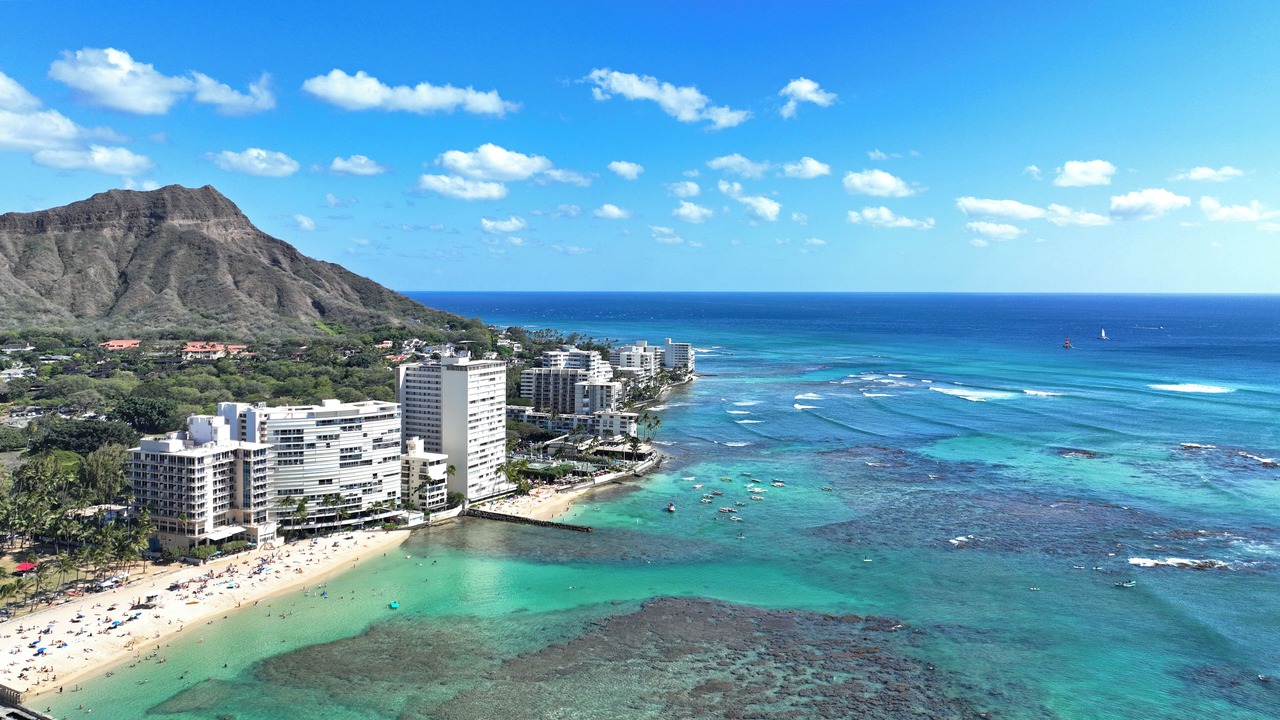 Photo of Others in Diamond Head - Kapahulu - St. Louis