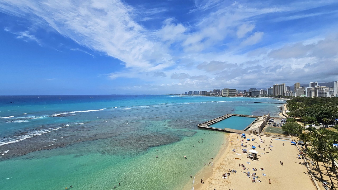 Photo of Others in Diamond Head - Kapahulu - St. Louis