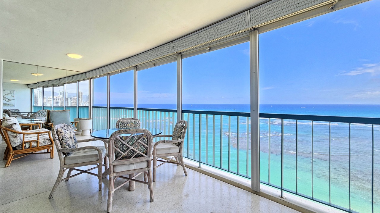 Photo of Outdoor in Diamond Head - Kapahulu - St. Louis