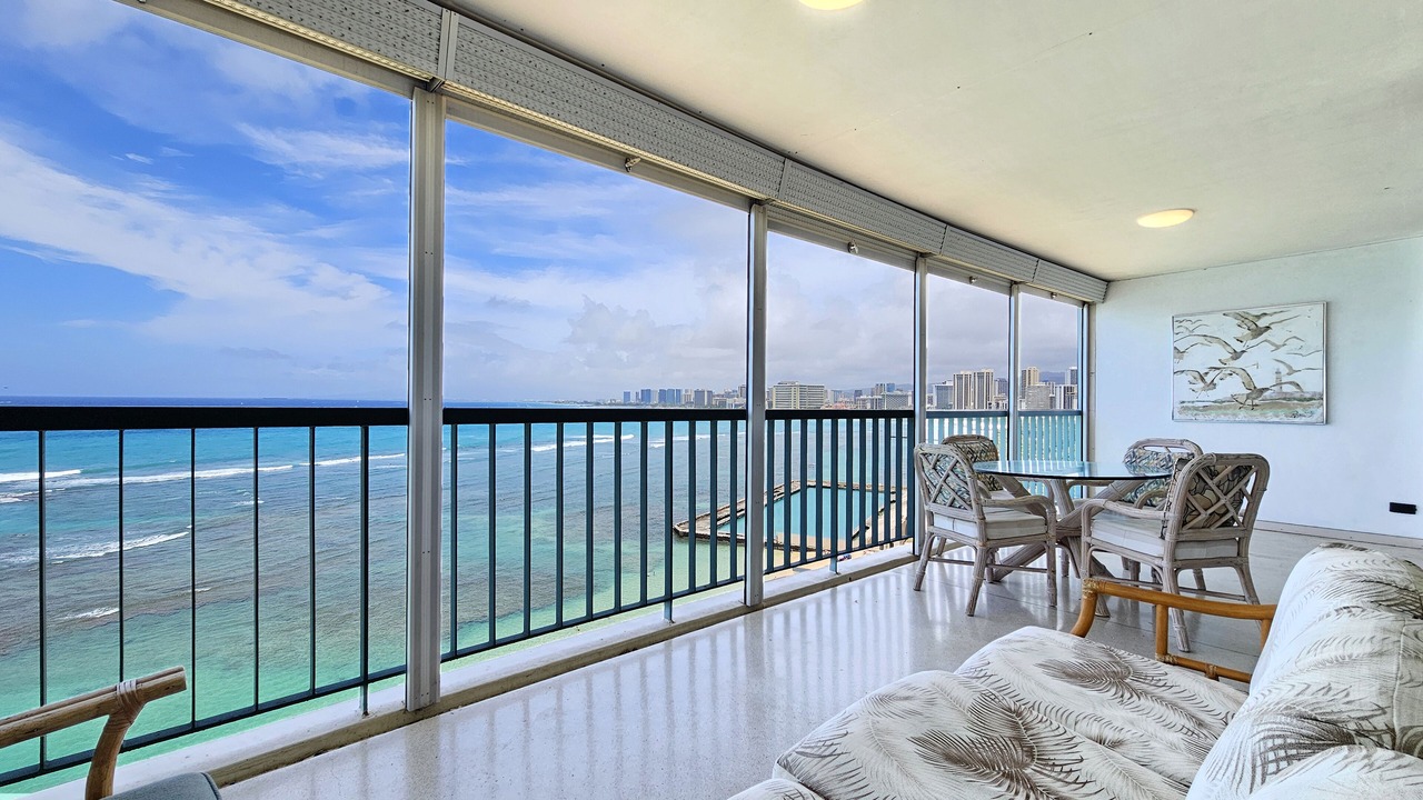 Photo of Outdoor in Diamond Head - Kapahulu - St. Louis
