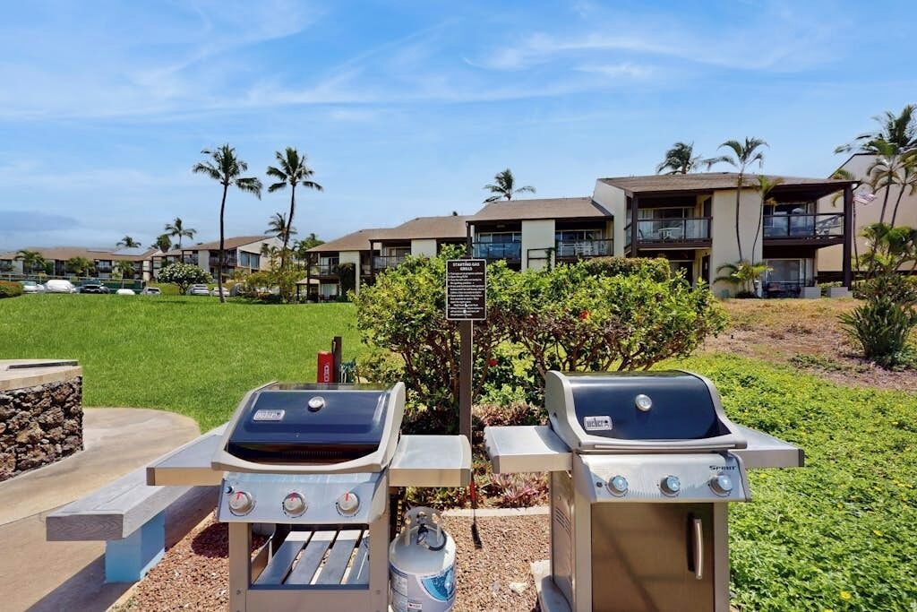 Photo of Outdoor in Kihei