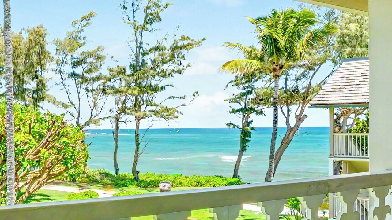 Photo of Outdoor in Wailua