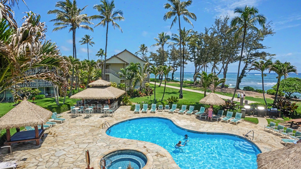 Photo of Outdoor in Wailua
