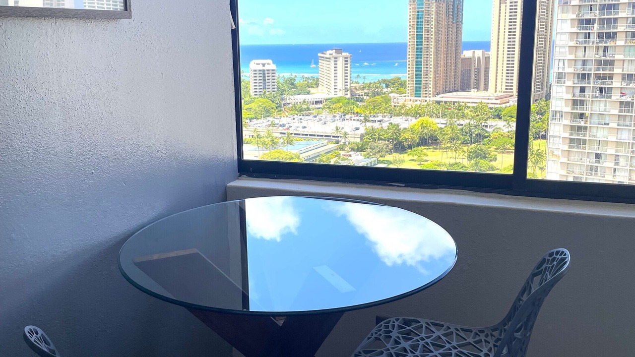 Photo of Others in Waikiki