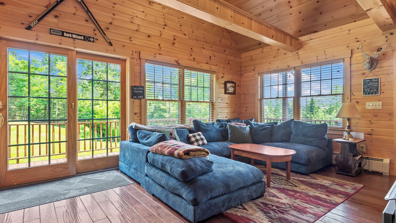 Photo of Others in Rangeley