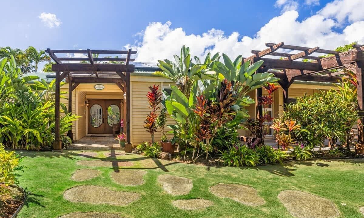 Photo of Others in Poipu
