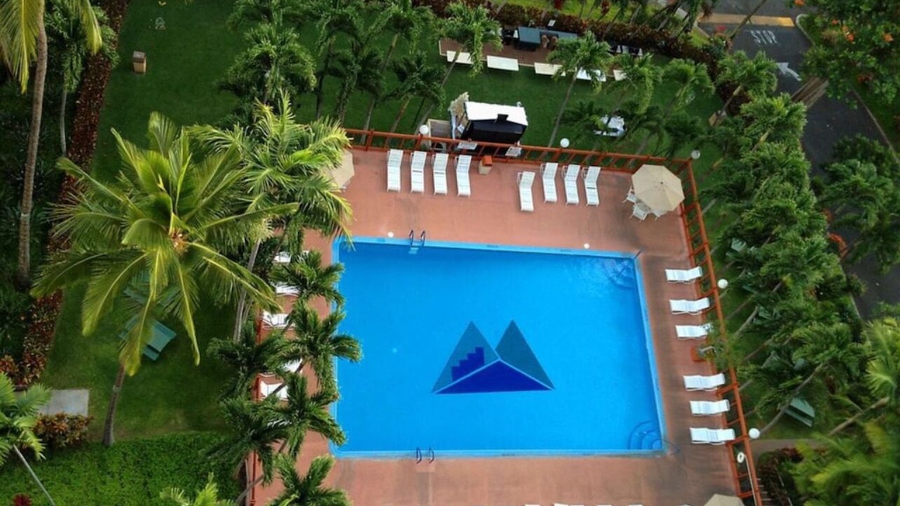 Photo of Outdoor in Makaha