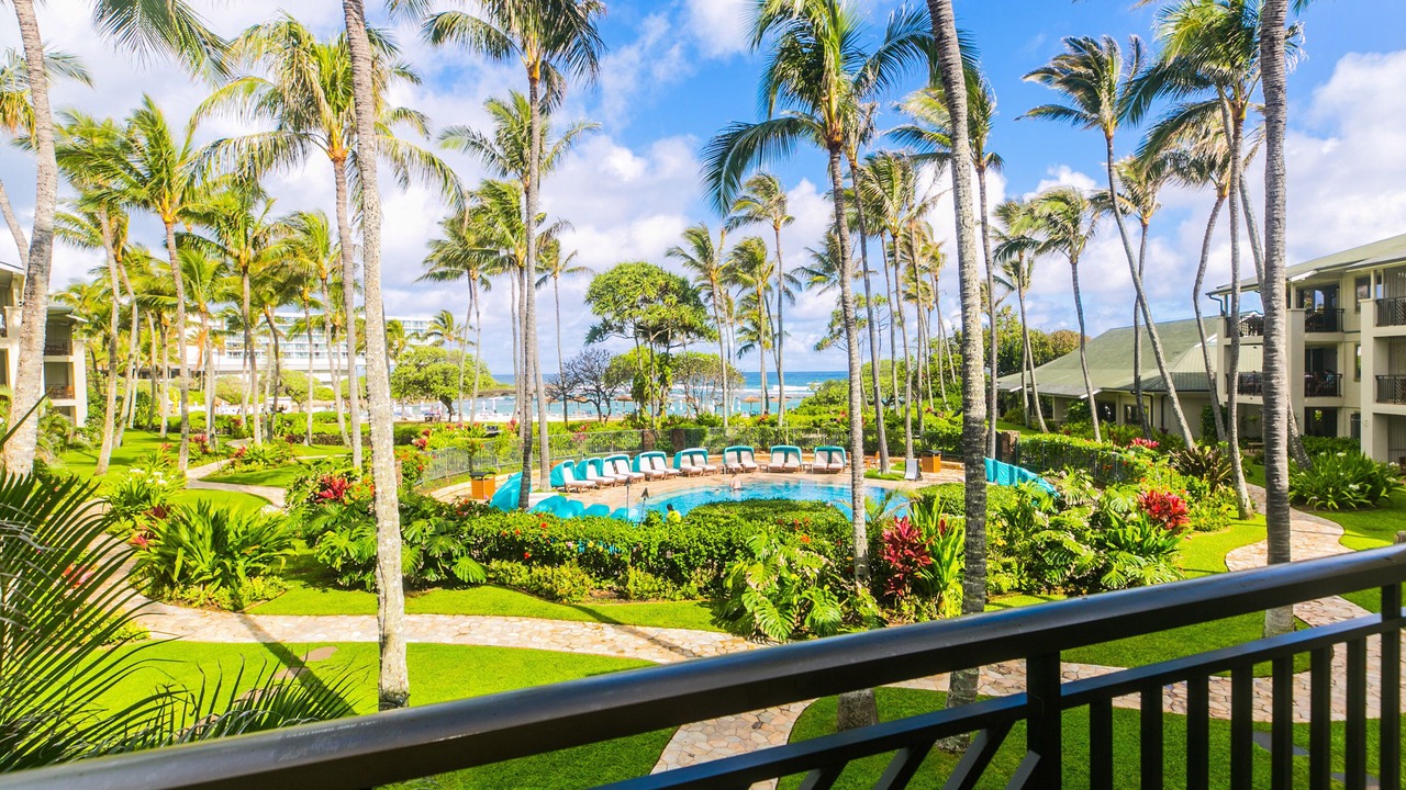Photo of Outdoor in Kahuku