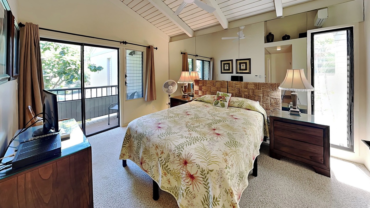 Photo of Others in Wailea