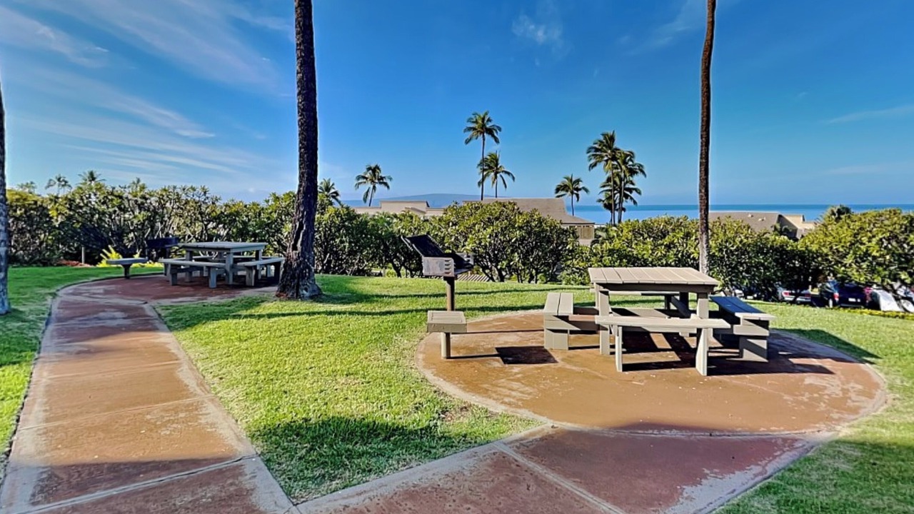 Photo of Others in Wailea