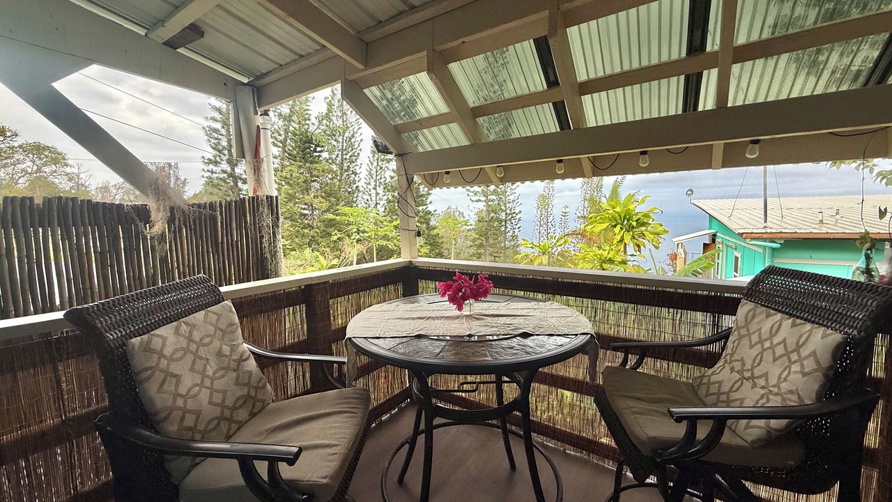 Photo of Outdoor in Opihihale